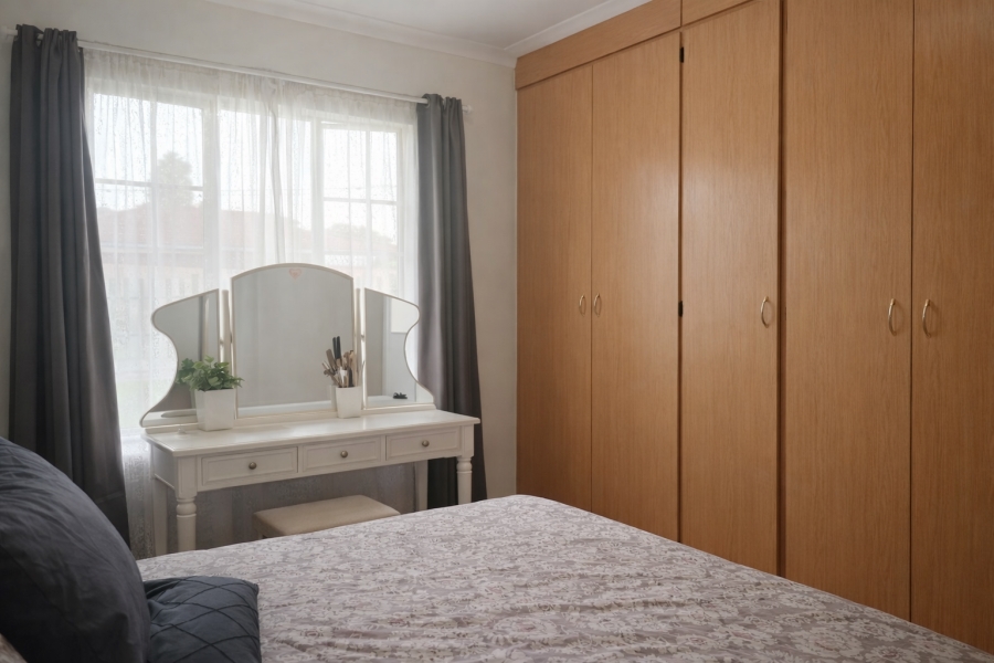 3 Bedroom Property for Sale in Waterval East North West